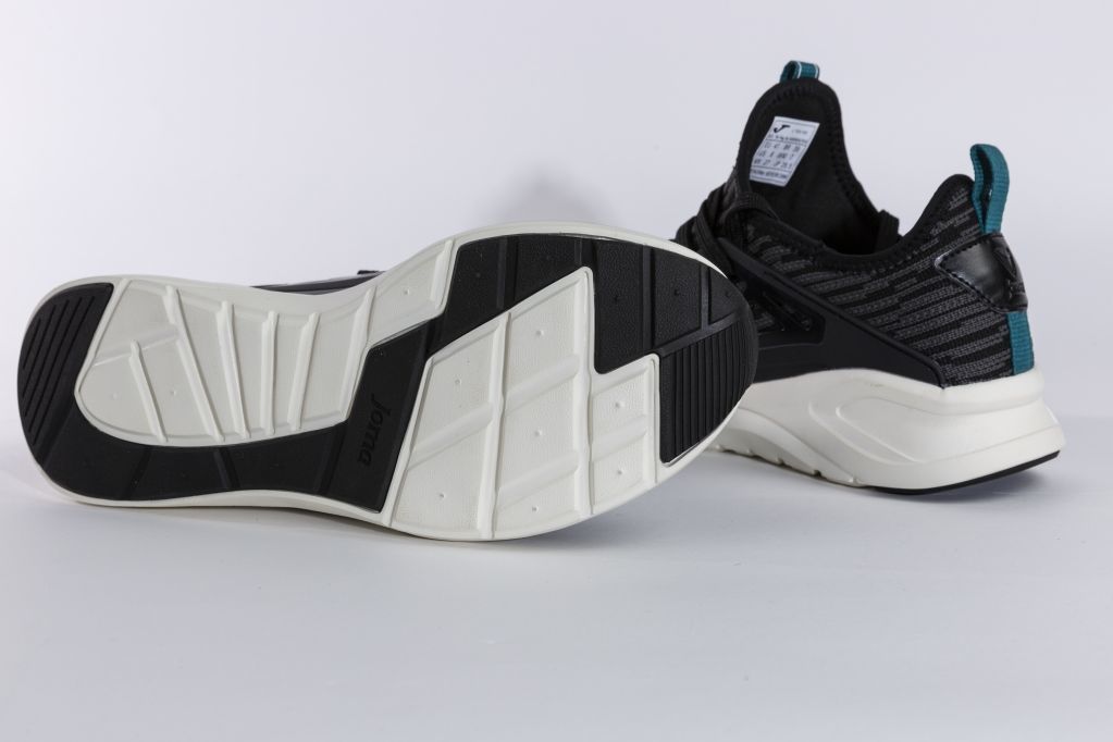 Кроссовки Joma C.700S-901