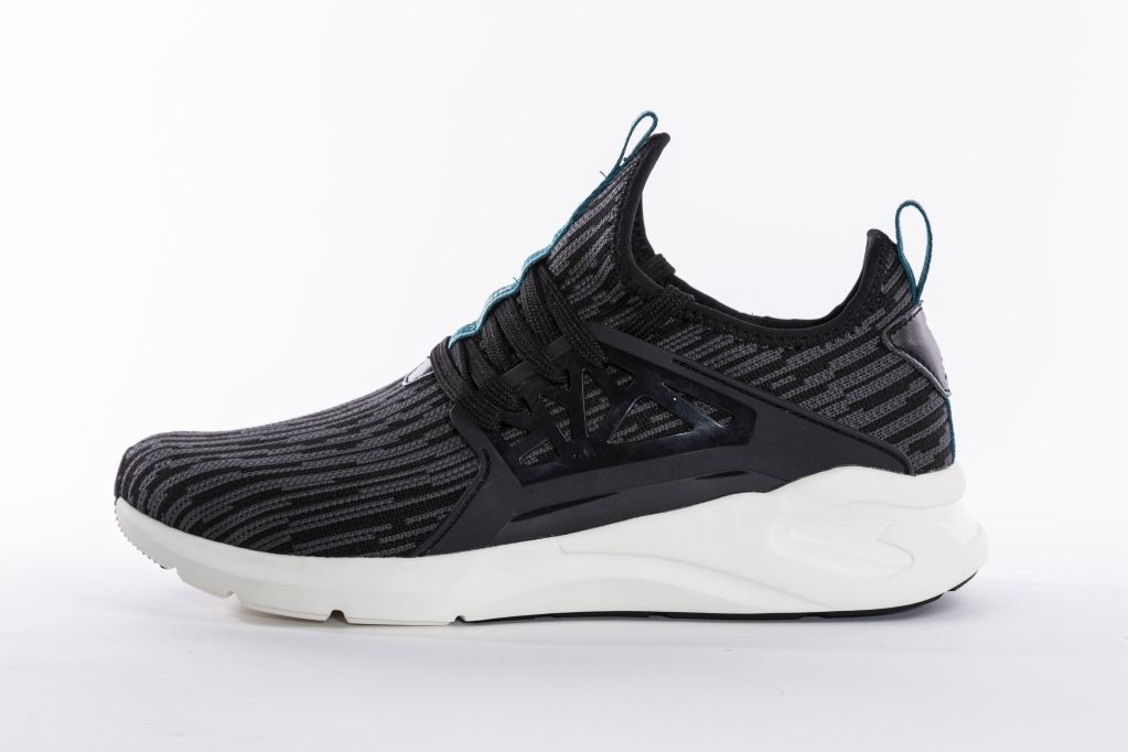 Кроссовки Joma C.700S-901