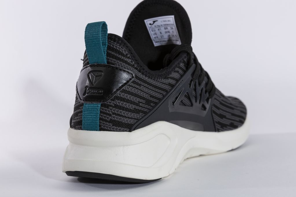 Кроссовки Joma C.700S-901