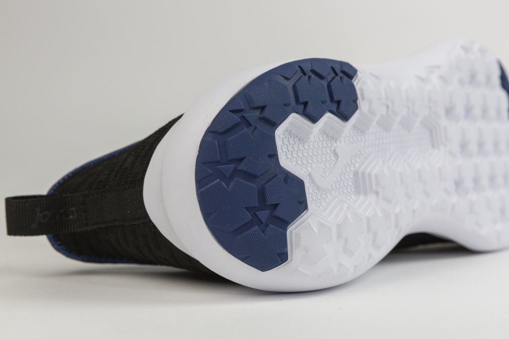 Incaltamintea de sport Joma C.701 Men 901