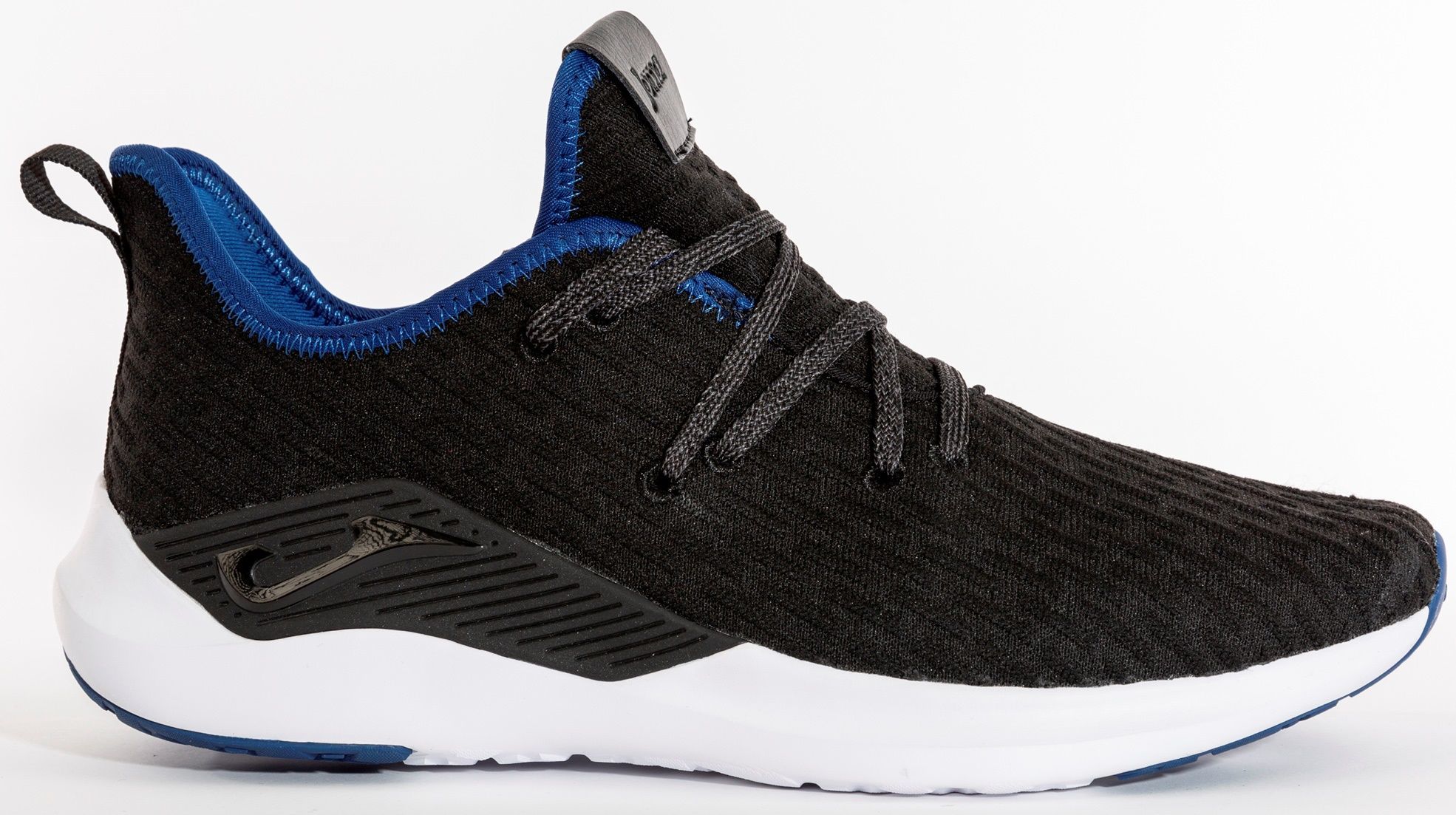 Incaltamintea de sport Joma C.701 Men 901