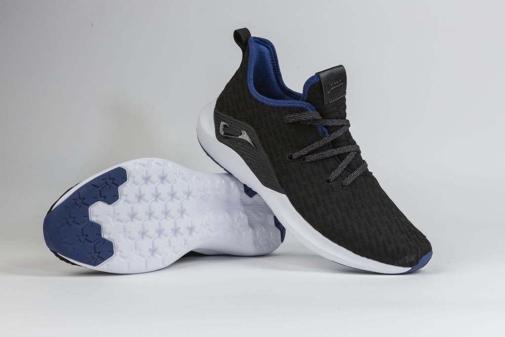 Incaltamintea de sport Joma C.701 Men 901