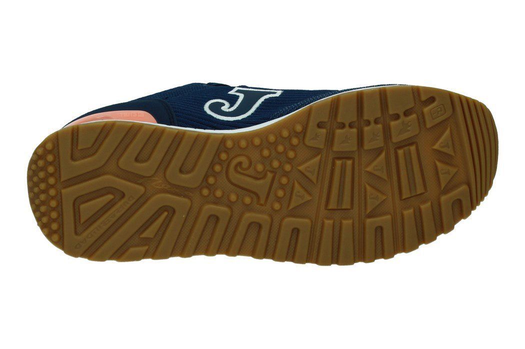 Кроссовки Joma C.800LS-2003 navy