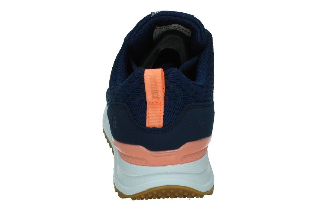 Кроссовки Joma C.800LS-2003 navy