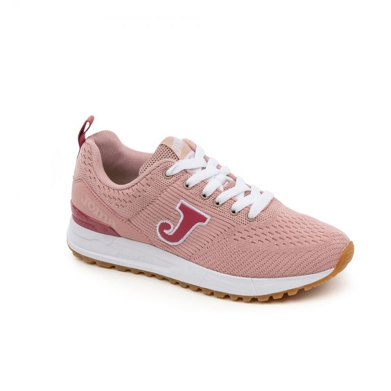 Кроссовки Joma C.800LW-913 pink