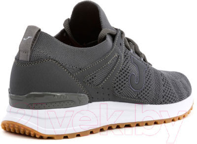 Adidasi Joma C.1000W-912 grey