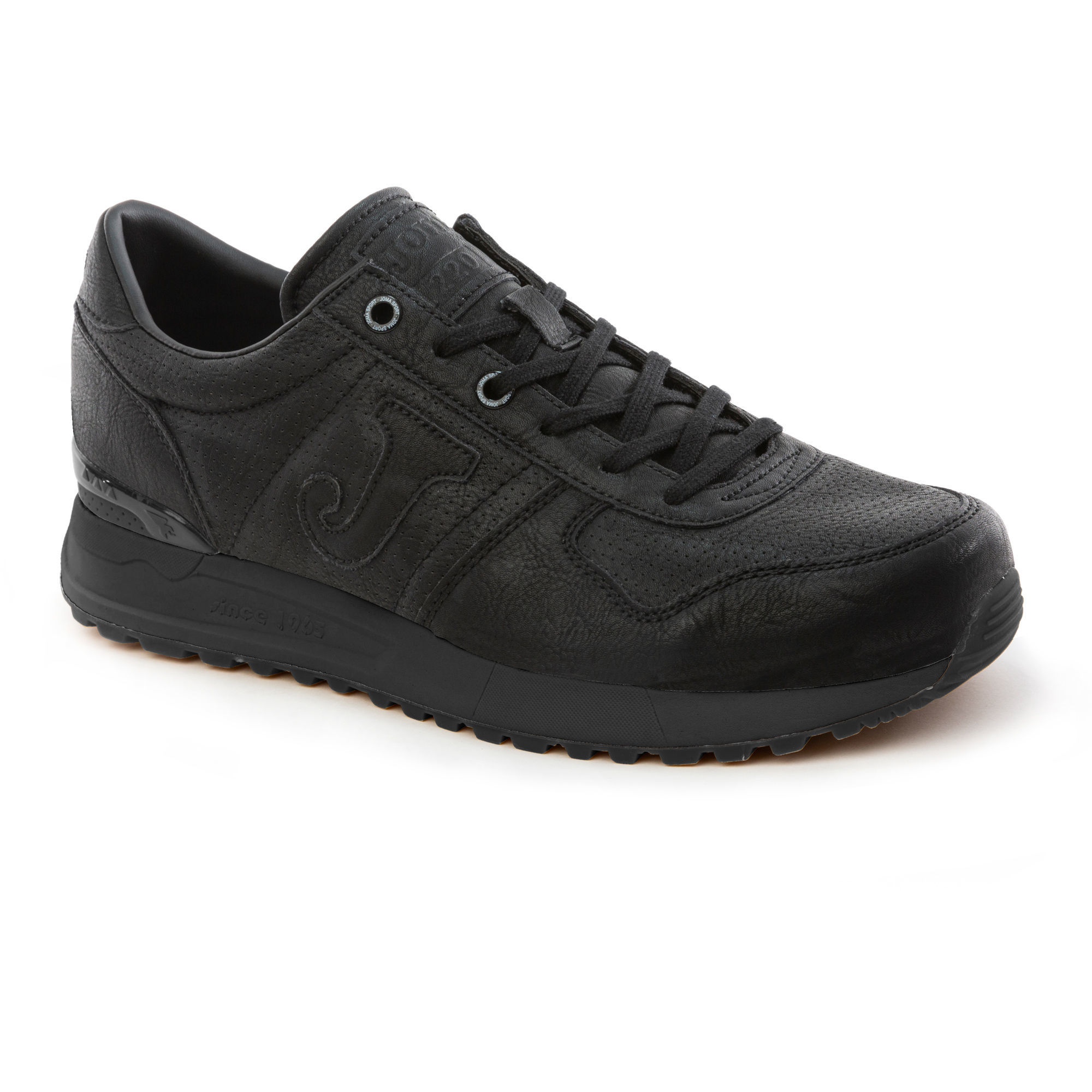 Кроссовки Joma C.220W-2001 ()