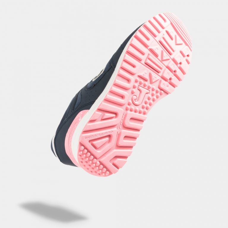 Adidasi Joma C.427LS-2003 ()