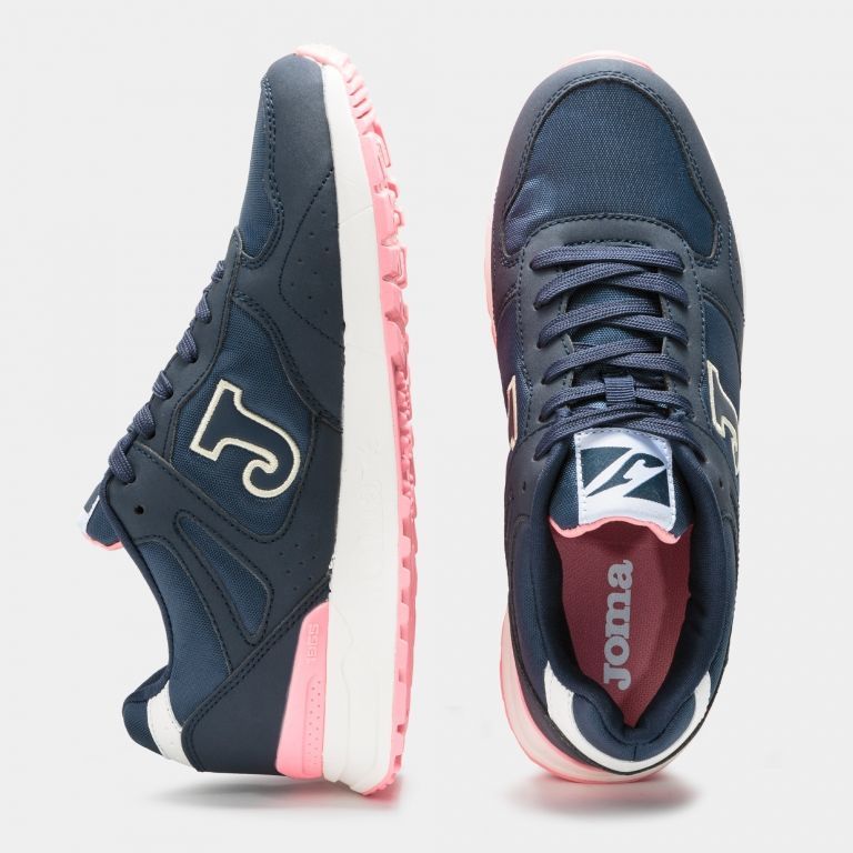 Adidasi Joma C.427LS-2003 ()