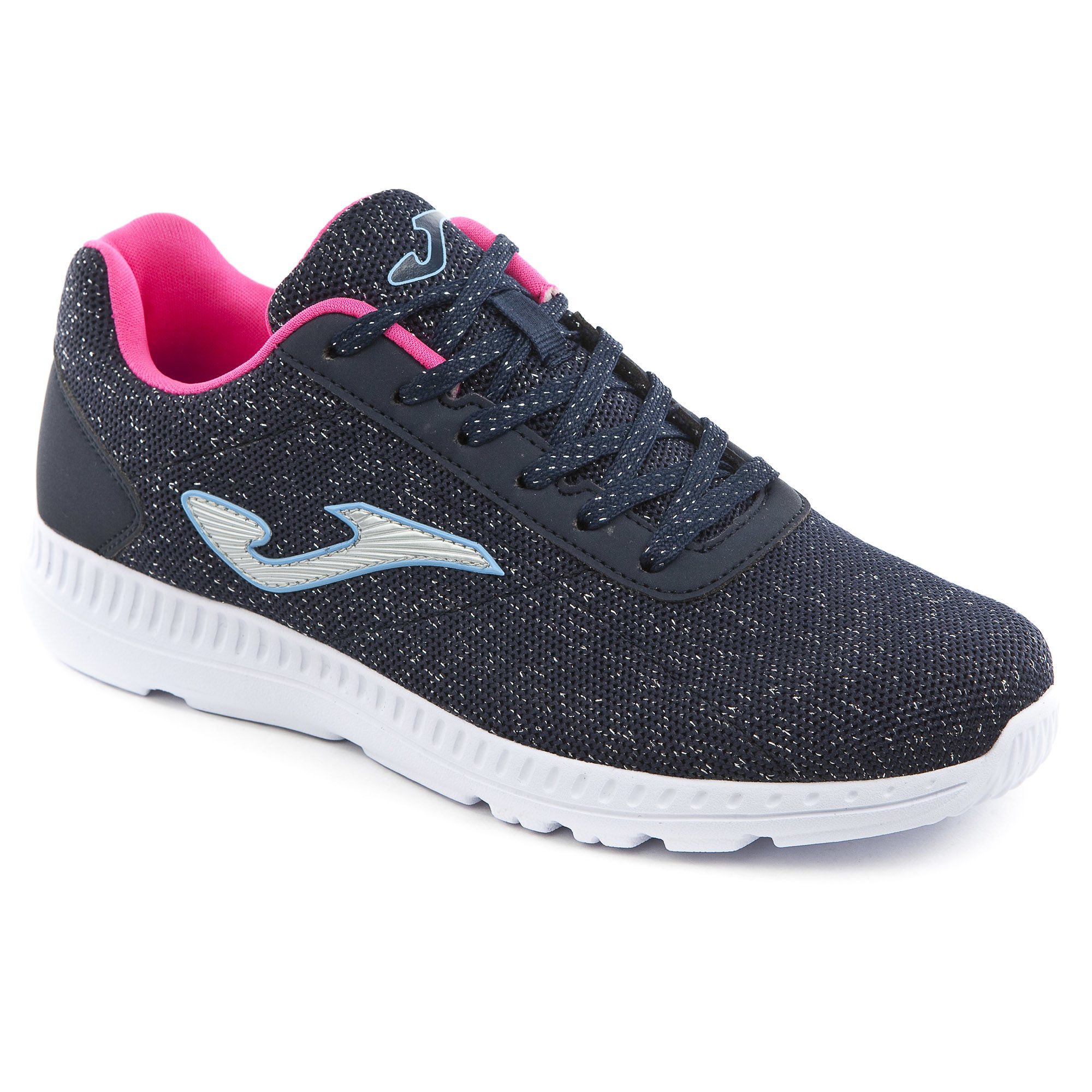 Adidasi Joma C.CONFLW-803 ()