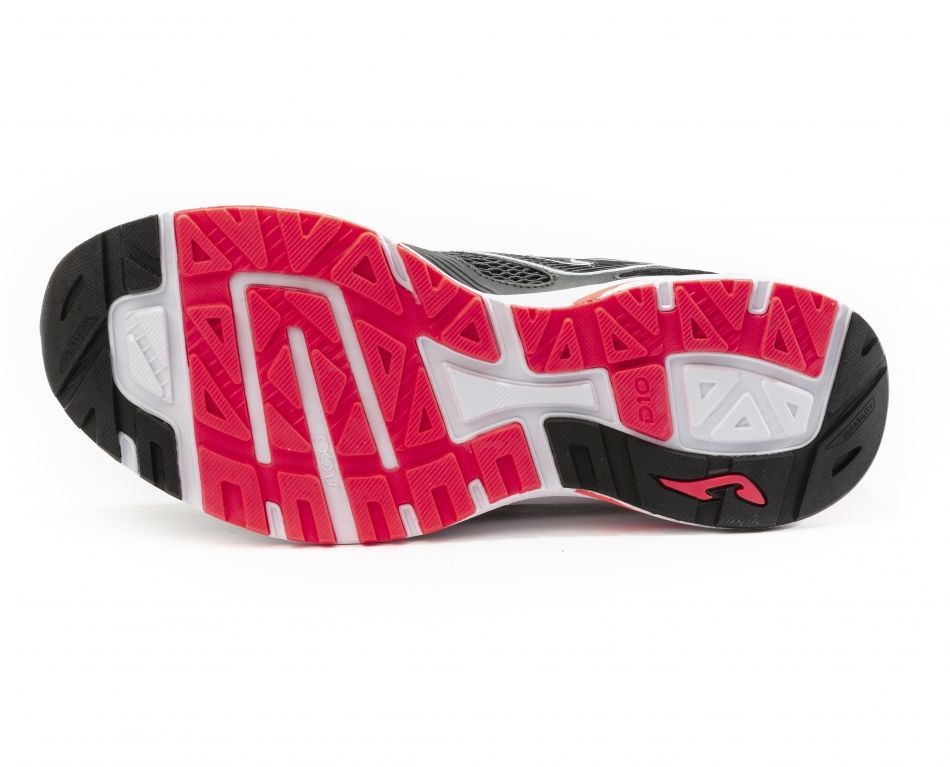 Кроссовки р.42 Joma R.VITAW-2001 ()