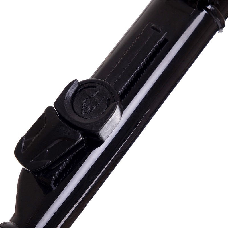 Tub diving Legend SN106 (9628)