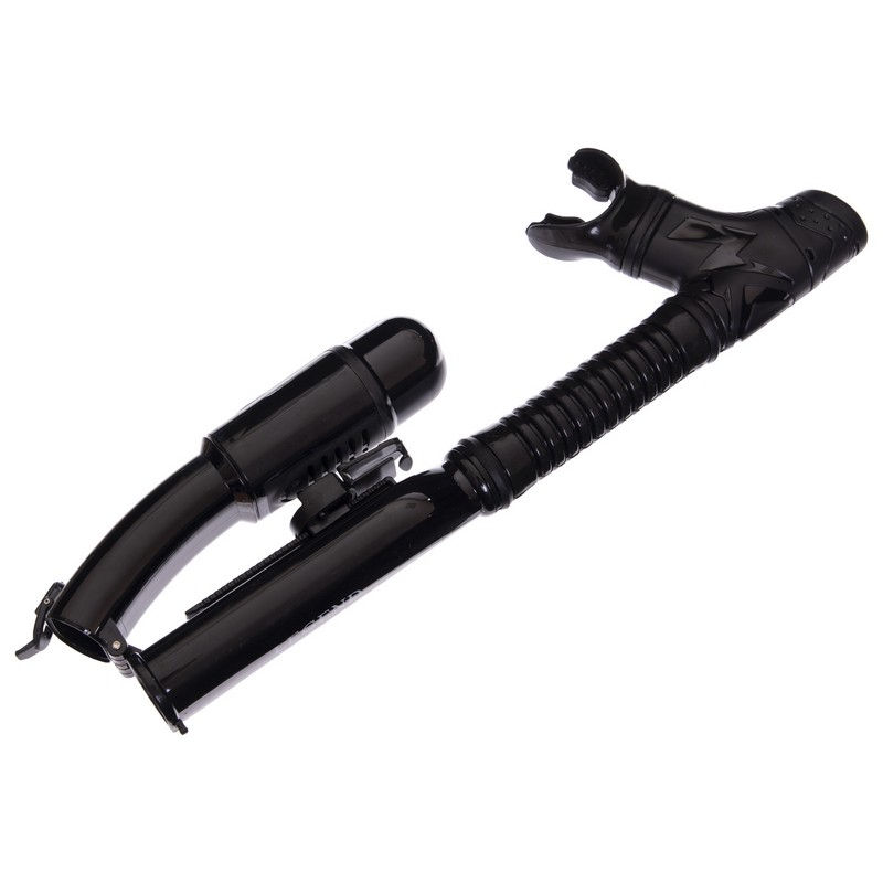 Tub diving Legend SN106 (9628)