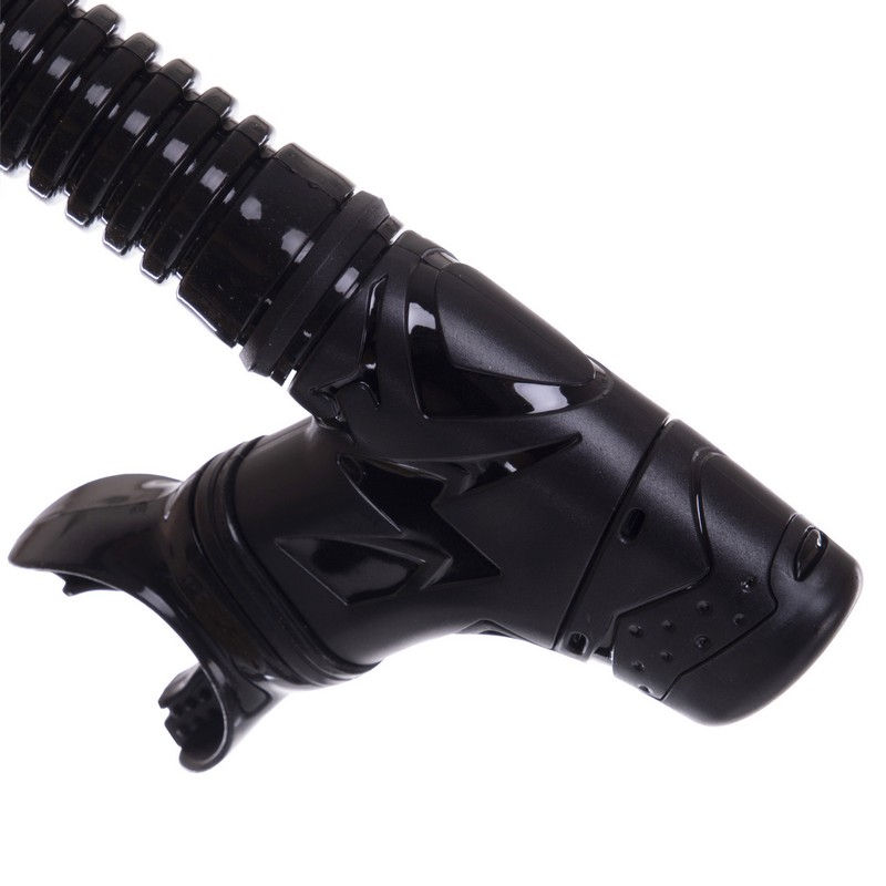 Tub diving Legend SN106 (9628)