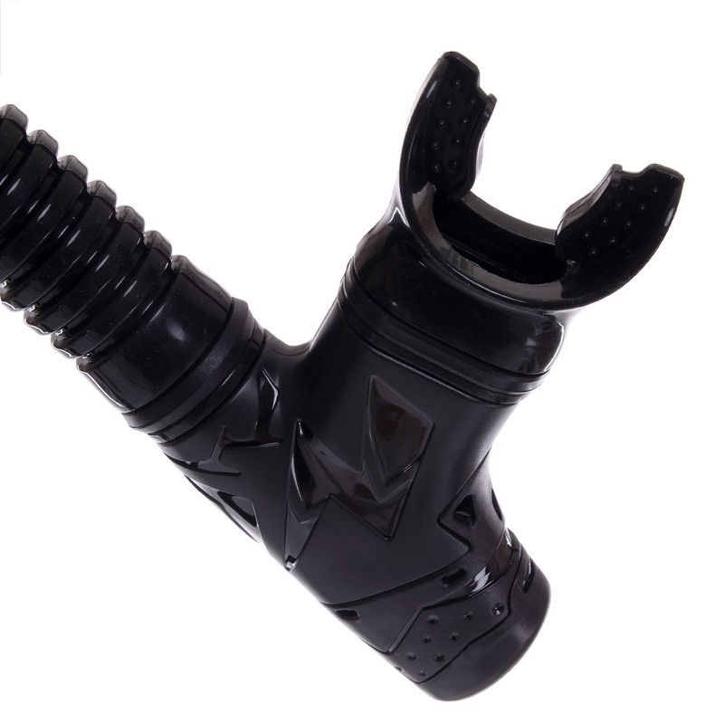 Tub diving Legend SN106 (9628)