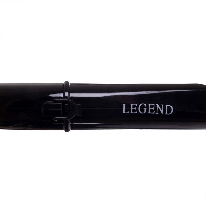 Tub diving Legend SN106 (9628)