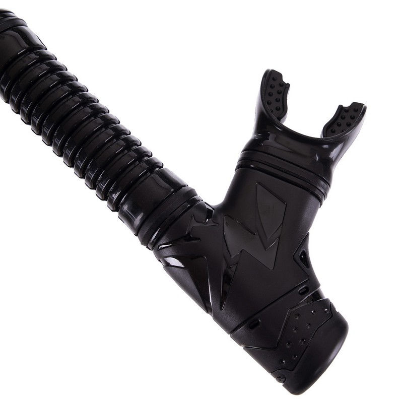 Tub diving Legend SN106 (9628)