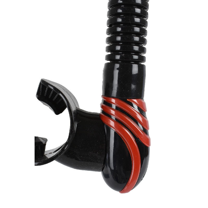 Tub diving Seac Vortex 84-16 (6907)