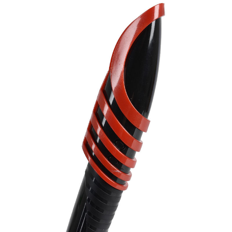 Tub diving Seac Vortex 84-16 (6907)