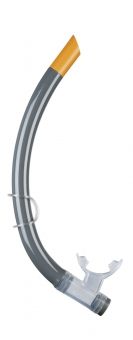 Трубка для плавания Beco 99013 (1408)