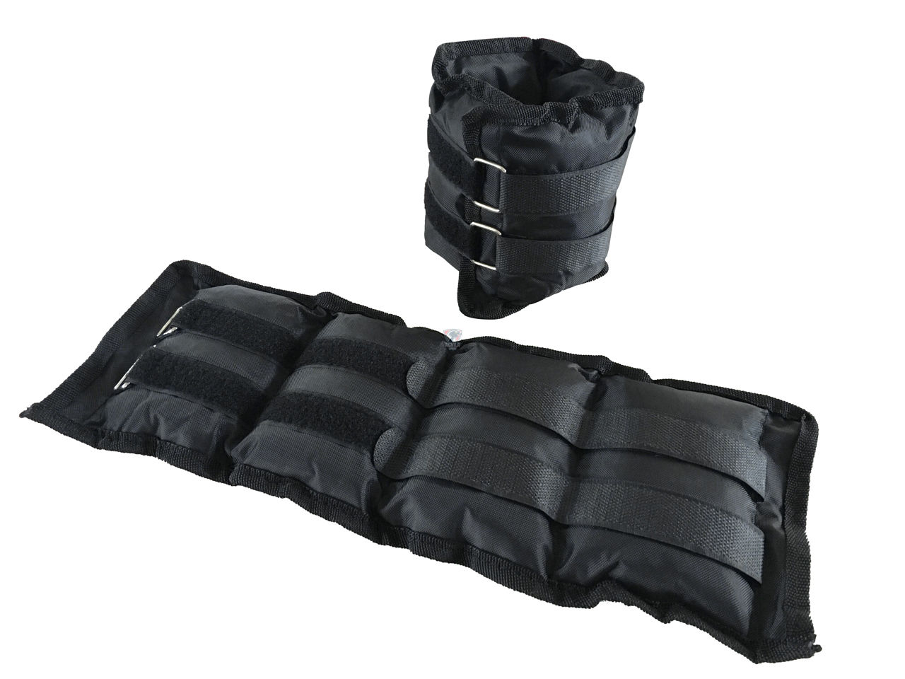 Greutati (2 buc. х 3 kg) AW007/3 (643)