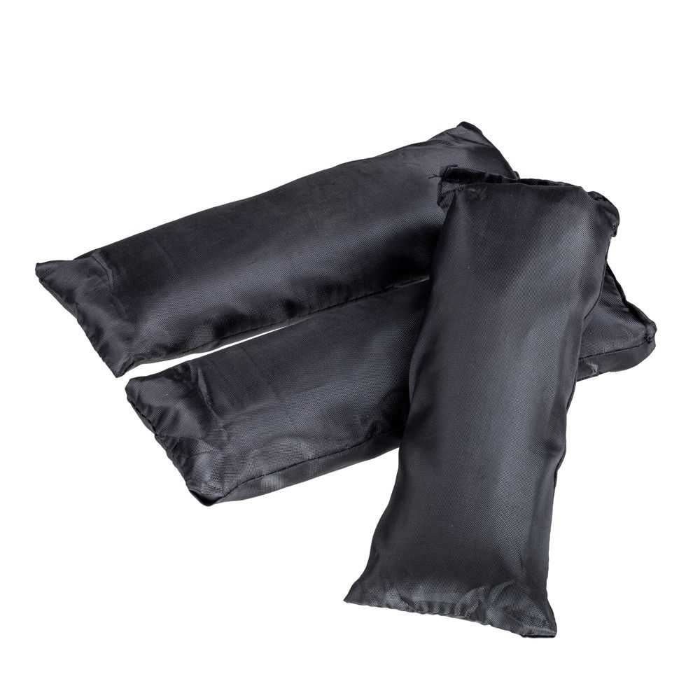 Жилет-утяжелитель 10 кг (1163)