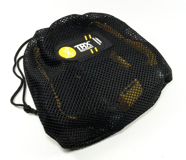 TRX trainer Yakimasport Crossfit Pro Suspension Training 100157