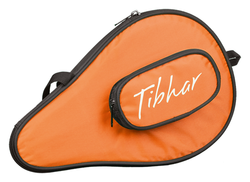Husa cu buzunar pentru paleta Tibhar (793)