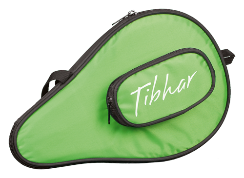 Husa cu buzunar pentru paleta Tibhar (793)