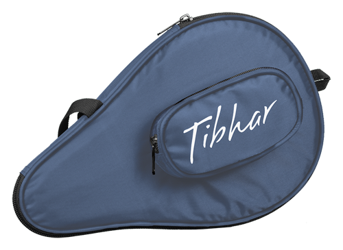 Husa cu buzunar pentru paleta Tibhar (793)
