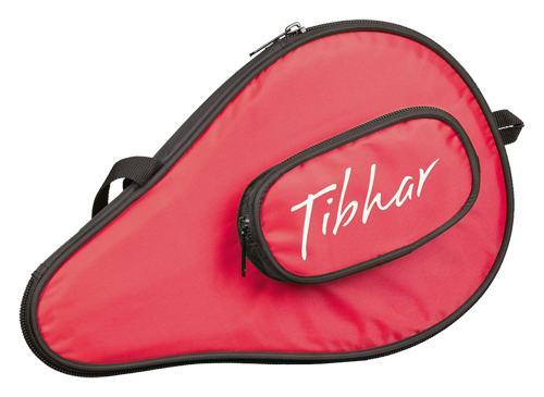 Husa cu buzunar pentru paleta Tibhar (793)