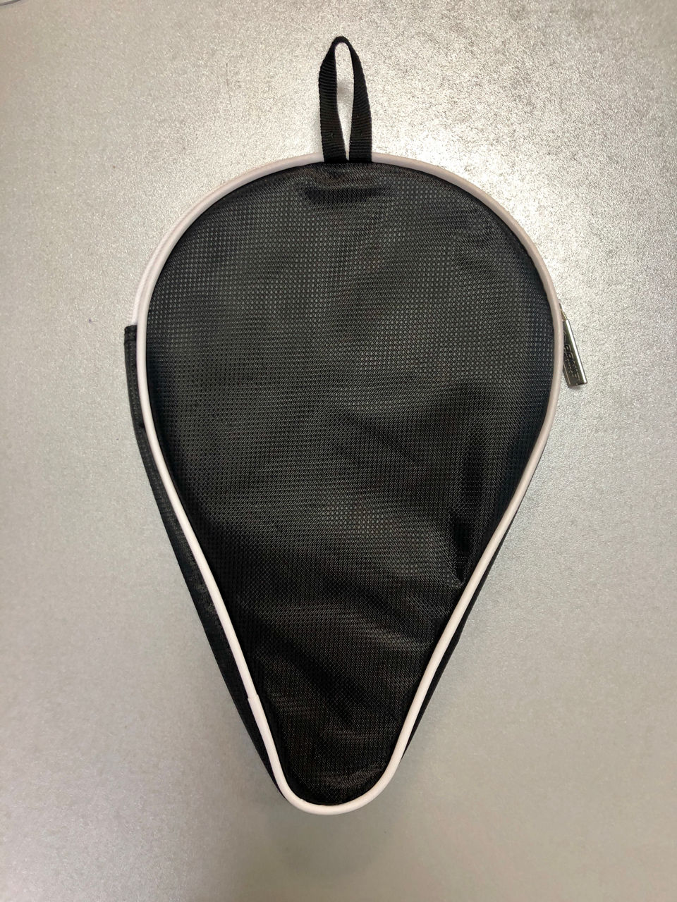 Чехол для теннисной ракетки Donic Carbotec (4939)