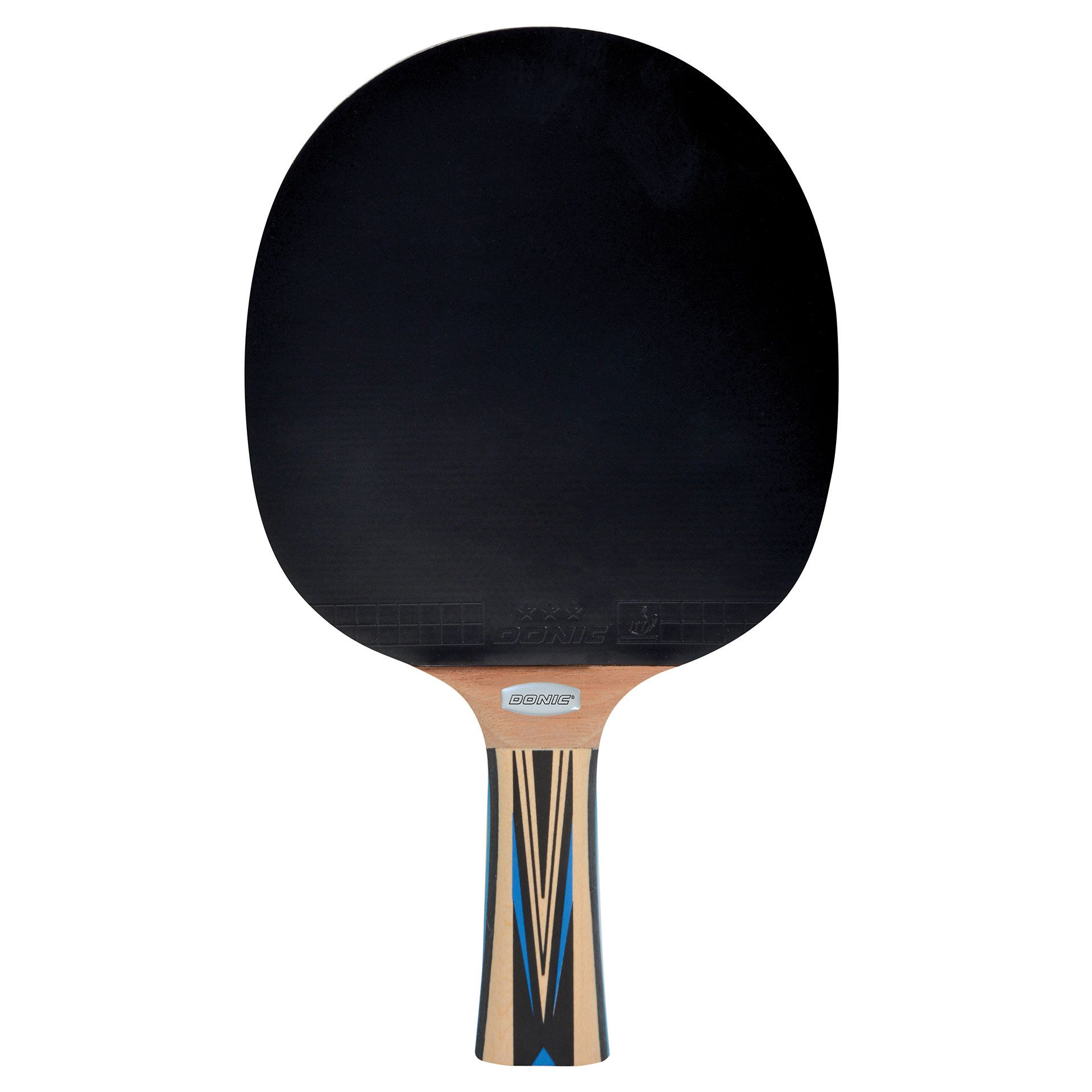 Paleta tenis de masa 1.8 mm, level 700 Donic Schildkrot Top Team 754197 (3200) 2