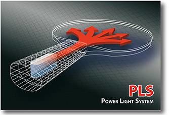 Ракетка для настольного тенниса Donic Legends 900 FSC 754426, 2.1 mm (3191)