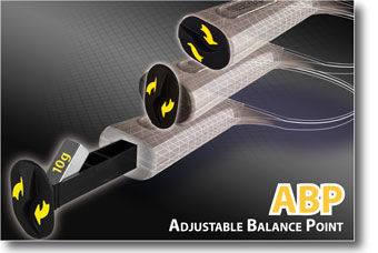 Paleta tenis de masa Donic Waldner 700 / 754872, 2.0 мм (3197)