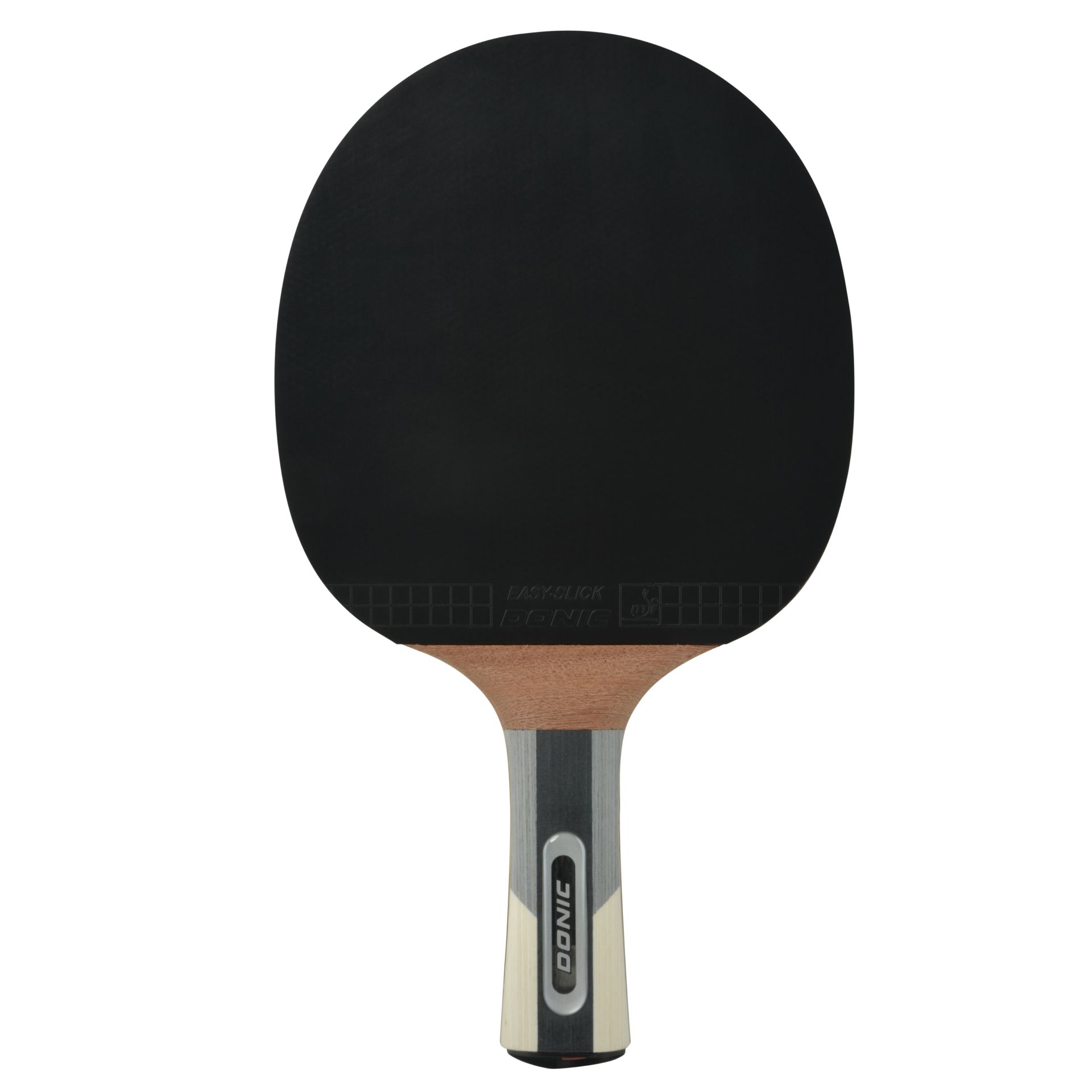 Paleta tenis de masa 2.1 mm, level 900 Donic Waldner 754893 (9258) 3