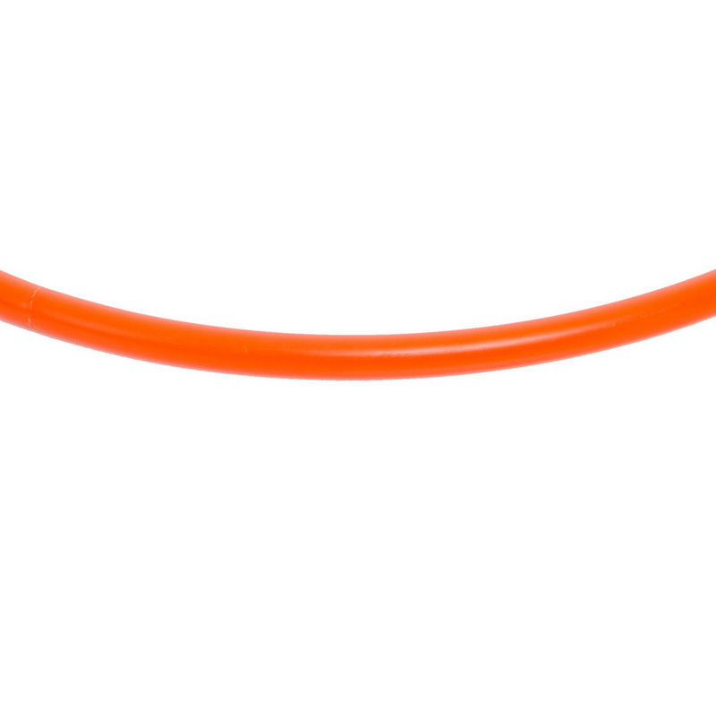 Cerc gimnastic (1 buc.) d=65 cm PK-5048-65 (10888)