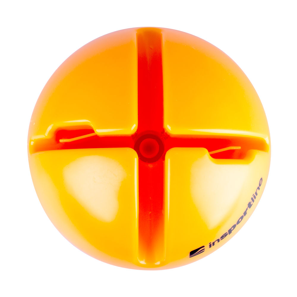 Подставка для обручей d=20 см, h=10 см 13209 (620)