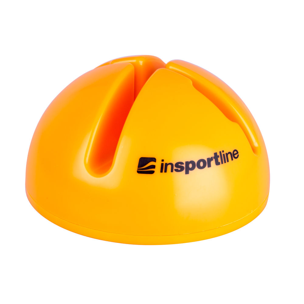 Подставка для обручей d=20 см, h=10 см 13209 (620)