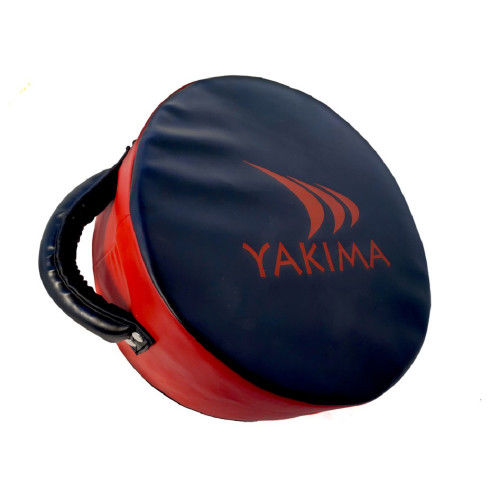 Макивара боксерская 40х15 см Yakimasport 100512 (6173)