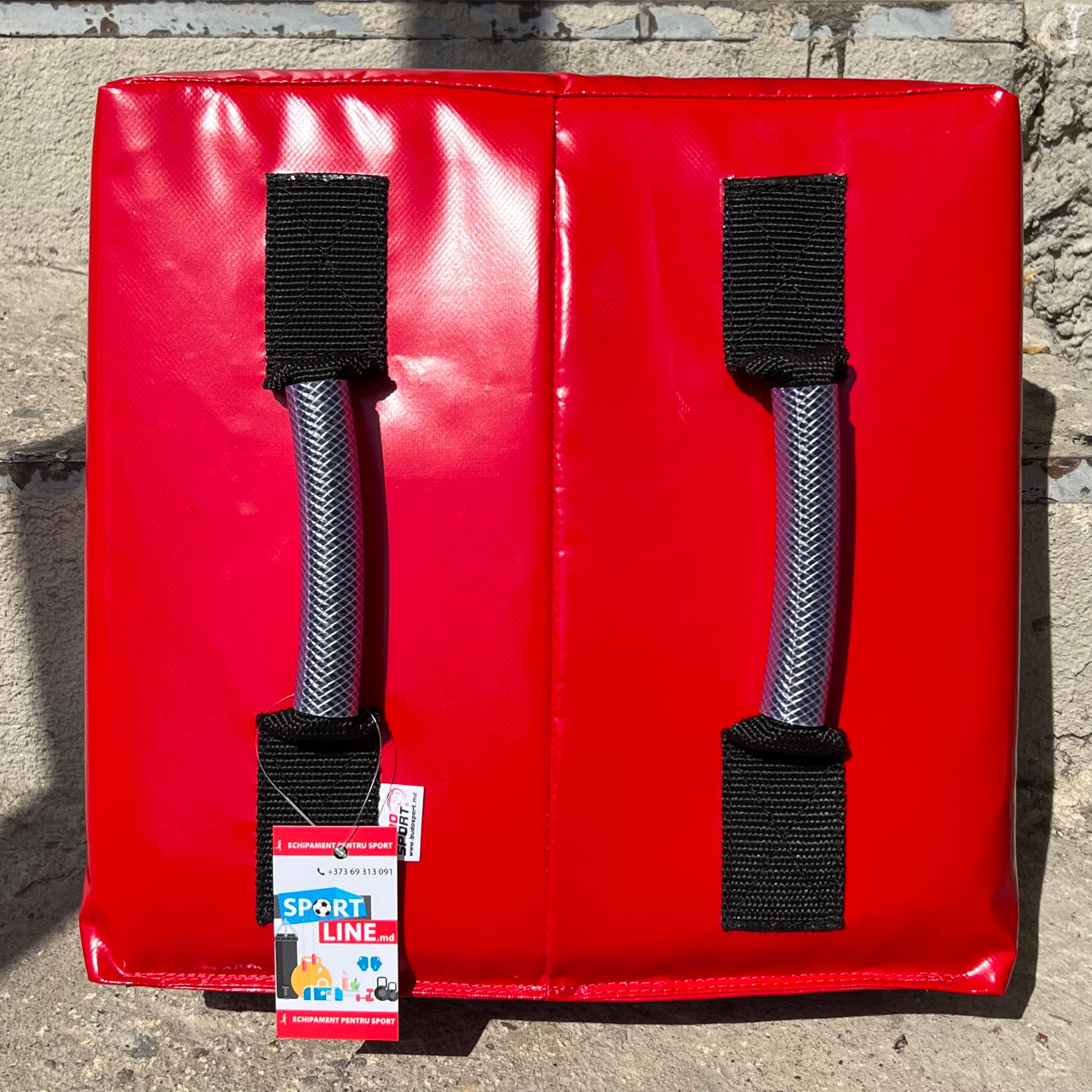 Makivara box 40х40 cm (9715)