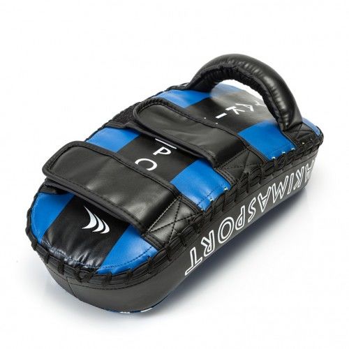 Макивара Yakimasport 100351 (4870)