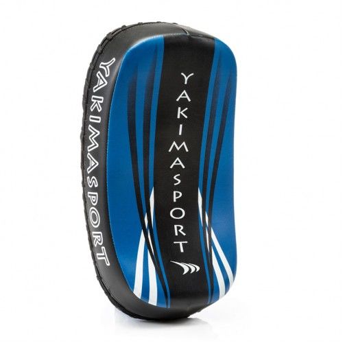 Макивара Yakimasport 100351 (4870)