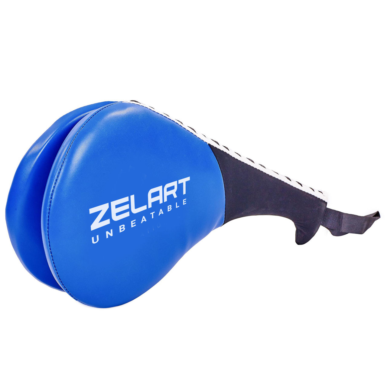 Paleta dubla box / taekwondo BO-4746 / 5489 (9273)