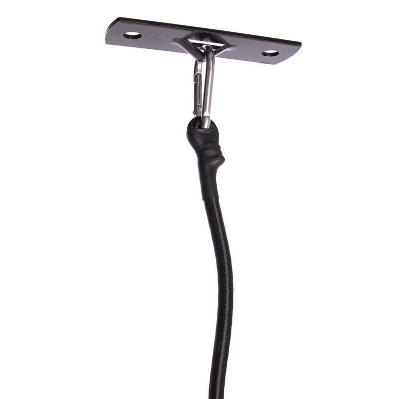 Para de box d=22 cm MAXXMMA Double End Bag SD01 (4991)