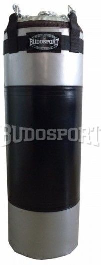 Груша боксерская с подвеской 90х35 см (7854)