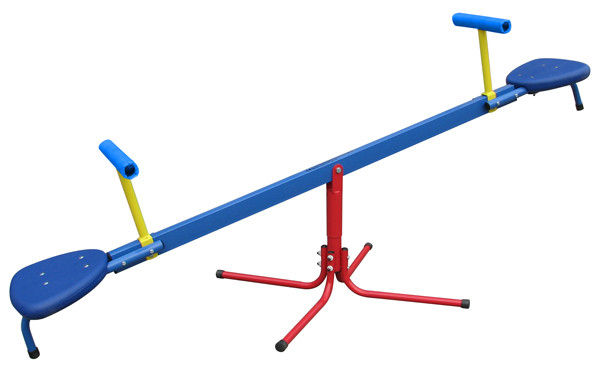 Balansoar Worker 2054