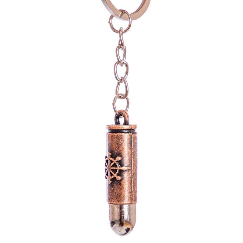 Брелок Sport SZ 1638 (5666)