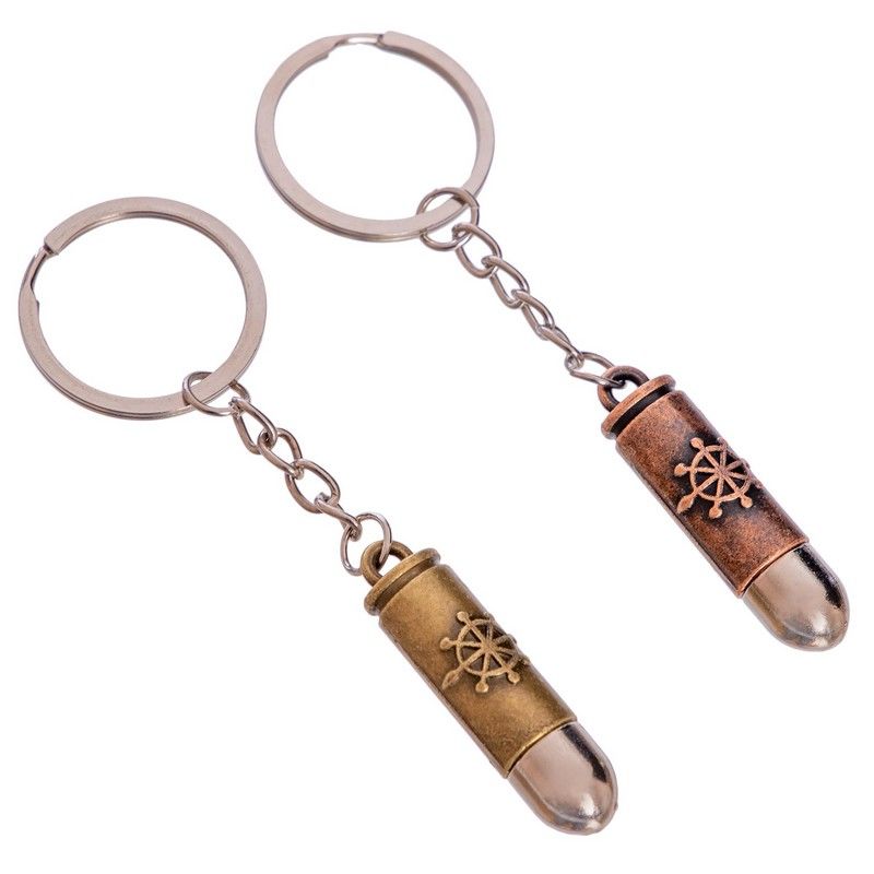 Брелок Sport SZ 1638 (5666)