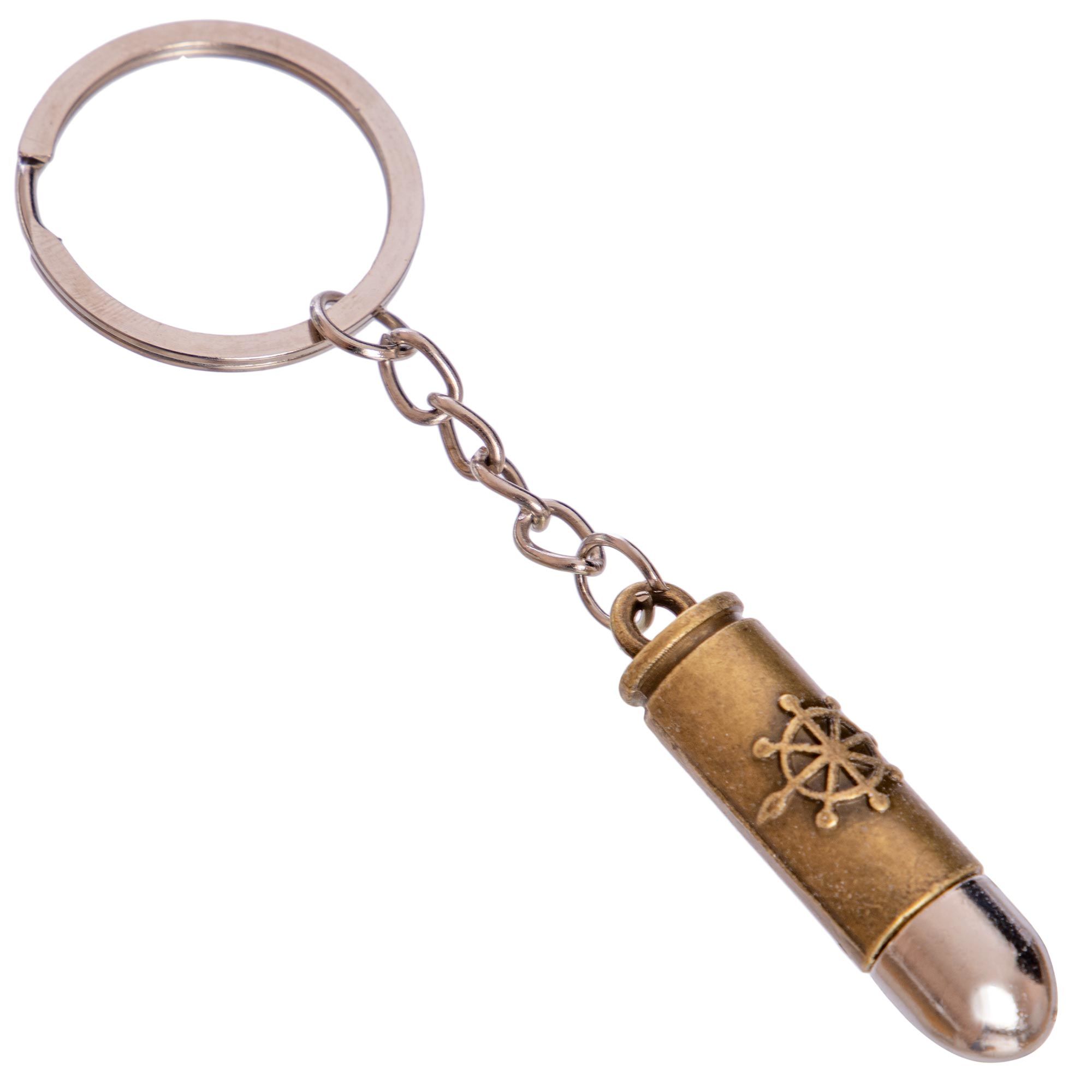 Брелок Sport SZ 1638 (5666)